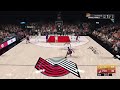 NBA 2K19_20181025125742