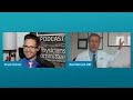 Eating to Age Well: Nutrient Needs | Dr. Neal Barnard Live Q&A