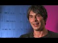 Brian Cox explains quantum mechanics in 60 seconds BBC