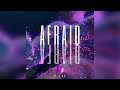 JULAY - AFRAID