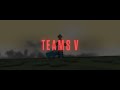 FruskyGames Teams V Trailer