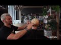 WOW!!! One of the Best Pixie Cuts & Colour Transformations of 2022 - EPISODE #112 HairTube