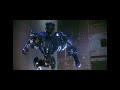 AsFewCharactersAsPossible_RoboCop2