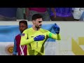 FIFA 23 - Argentina vs France - Qatar 2022™ Final | PS5™ Gameplay [4K60]