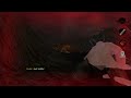 Postal 2 achievement hunting: 73/89 (part 12)