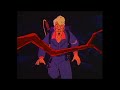 The Real Ghostbusters | Knock, Knock | Season 2 Ep. 1 | Throwback Toons