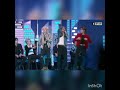 bts grammy 2020 grammy performance cut