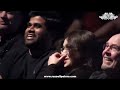 Russell Peters | Mix Indian Marriage
