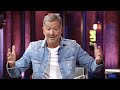 John Bevere: This is Why You Feel Stuck | FULL TEACHING | Praise on TBN