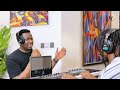 BEAUTIFUL In All your Ways | YAHWEH | 1HOUR Spontaneous Worship - Victor Thompson