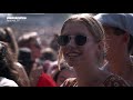 Awakenings Festival 2019 Sunday - Live set Charlotte de Witte @ Area V