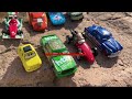 Disney Pixar Cars 3 Lightning McQueen, Looking For Lightning McQueen Toys - Cars 4 #33