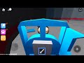 ROBLOX - Mr. Funny Gameplay Walkthrough Video Part 74 (iOS, Android)