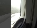 Malta Air 737 Max Take-Off Milano-Bergamo