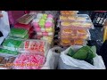 01 JELAJAH PANTAI TIMUR | Travelog Jalan-Jalan Makan-Makan