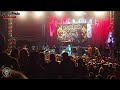 Ratos De Porao Live @ obscene extreme 2017  6/07/2017