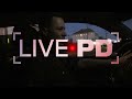 Live PD: Most Viewed Moments from East Providence, Rhode Island | A&E