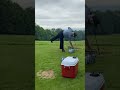Lee Trevino Gives AMAZING Golf Tips!  (Over 1 Million Views)