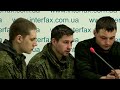 Новости россии: как проходят учения СОЮЗНАЯ РЕШИМОСТЬ. чем занимается российская армия в Украине