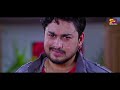Prem Pritir Bondhon (প্রেম প্রীতির বন্ধন) Full Movie | Apu Biswas | Joy Chowdhury | Misa Sawdagar