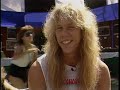 Metallica - Live at Day On The Green, Oakland, CA, USA (1985) [Pro-Shot]