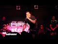 Kevin Gates - Neon Lights Live In Boston (#ByAnyMeansTour)