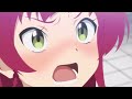 Watch The Devil is a Part Timer dubbed (it’s amazing)
