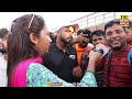 SARZEN DJ से तोड़ फोड़ के खुल गए सारे राज़ | Kawad Yatra 2024 #sarzendj  @Sarzendjproduction