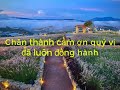 LẮP CAMERA ĐỂ BẮT QUẢ TANG OSIN TÁY MÁY, NÀO NGỜ TÔI LẠI CHỨNG KIẾN SỰ THẬT ĐAU ĐỚN