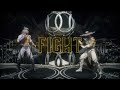 Mortal Kombat 11 liu kang vs kun lao easy