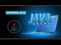 🔥Master Java in 12 Hours | Java Tutorial For Beginners | Java Placement Course 2022 | Simplicode