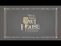 The Owl House But I Have 2mb Of RAM