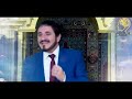اذا وصلك هذا الفيديو فاعلم ان الله يريد بك خيرا روائع الدكتور عدنان إبراهيم