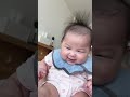 baby funny cute crying || baby cute vs doctor TH01