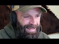 OVER FIFTY Colorado PUBLIC LAND BULLS - Lessons Learned with Elk Guide Evan Koster