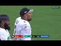 Cleveland Browns vs. Miami Dolphins | 2022 Week 10 Game Highlights