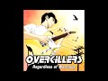 Overkillers - On Hold