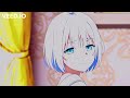 Squid game/anime edit #short #anime #animedit #squidgame #Foryou #fyp #VEED.IO #capcut #animegirls