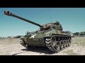 Tank Chats #160 | M18 Hellcat | The Tank Museum