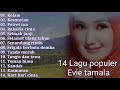 14 LAGU MELO Evie tamala