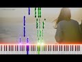 Nakapagtataka - Rachel Alenjandro (piano)