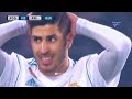 Real Madrid vs PSG (5-2 agg) UCL 2017-2018 / Round of 16 / 1,2 Leg / All Goals & Highlights