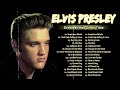 Elvis Presley Greatest Hit Ever - The Best Songs Of Elvis Presley #shorts #shorts
