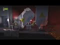 Sharing is Caring - Bob Collection [LittleBigPlanet 3] PS5 Gameplay