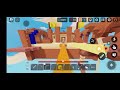 LESS GOOO… Winning with Every Kit in Bedwars Pt. 13 (Caitlyn)