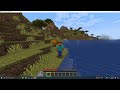How to DOWNLOAD MINECRAFT ON PC (EASY METHOD) (JAVA EDITION)