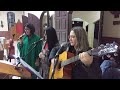 Glória a Deus nas alturas -Paroquia Sagrado Coração de Jesus Tatui-SP 13/ 07/2024