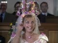 Funniest Moments from Series 2 | The Vicar of Dibley | BBC Comedy Greats