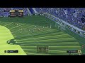 FIFA 22 madness2