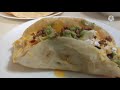 Delicious and Easy Halal Chalupa Recipe *Urdu/Hindu* °Quick Recipe°